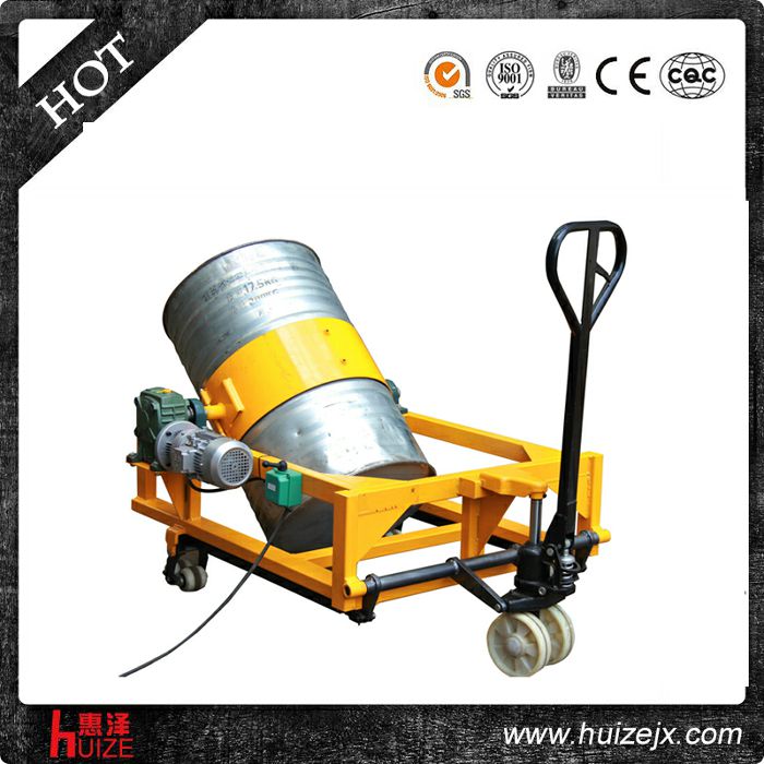 油桶攪拌器(可移動(dòng),適合塑、鐵桶) 油桶攪拌器(可移動(dòng),適合塑、鐵桶)